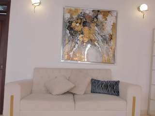 anastasiaboiko webcam camsoda model stream image