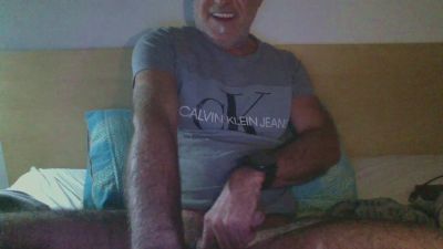 zureafunbilbo webcam cam4 model stream image