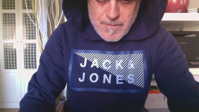 zureafunbilbo webcam model stream image