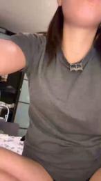 Louvematrix webcam model stream image