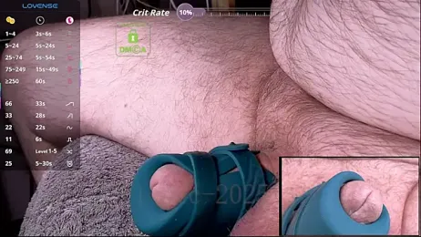 controlmytoys webcam model stream image