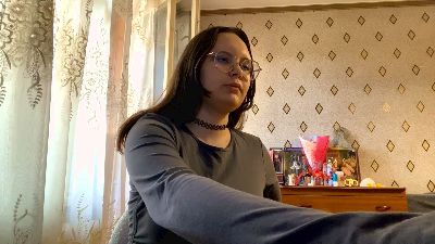 TobiArflack webcam model stream image