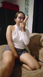 AFRODITA59 webcam model stream image