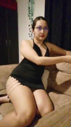 AFRODITA59 webcam model stream image