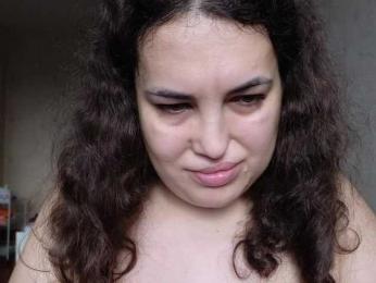 Vlada-08 webcam model stream image