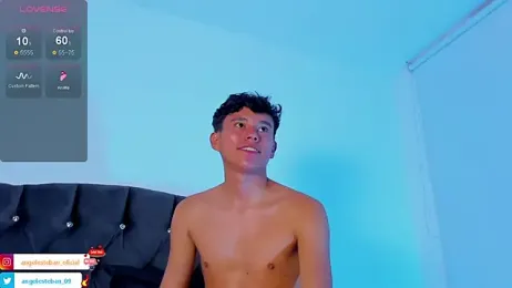 Angel_esteban_fx webcam model stream image