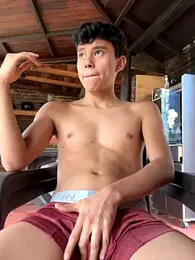 Angel_esteban_fx webcam model stream image