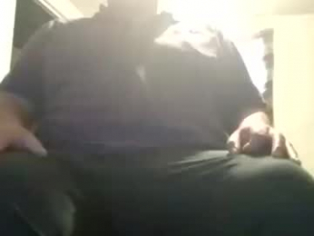 hereforbootyyy webcam chaturbate model stream image