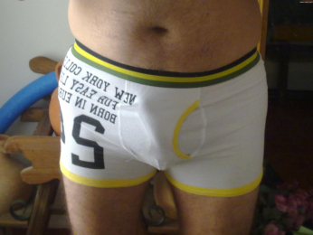 casadoavila webcam model stream image