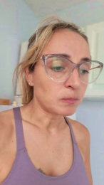 Shirlita2 webcam model stream image