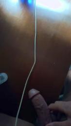 ArabeDiscreto webcam model stream image