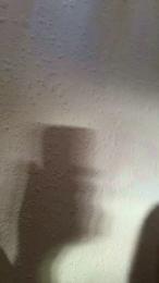 ArabeDiscreto webcam cam4 model stream image