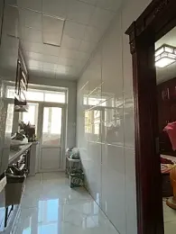 tuanzi125216 webcam model stream image