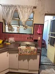 Petebulimia webcam model stream image