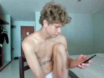 maxim_burn webcam model stream image