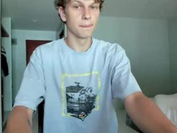 maxim_burn webcam model stream image