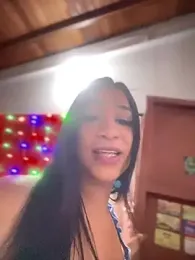 Ashly_Miller webcam stripchat model stream image