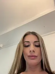 IsabellaEtthan webcam model stream image