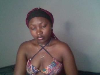 sexxytiffany webcam model stream image