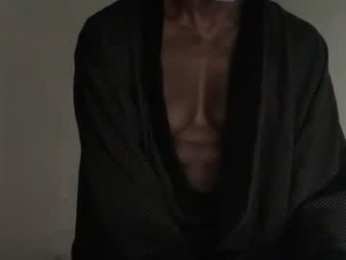 edgingdaddy webcam model stream image