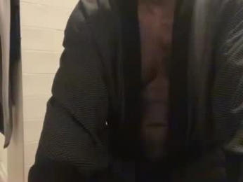 edgingdaddy webcam model stream image