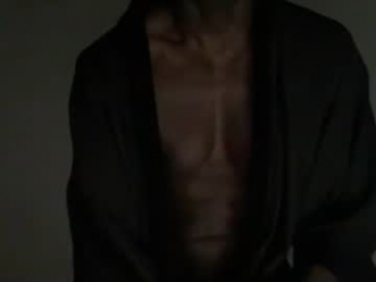 edgingdaddy webcam model stream image