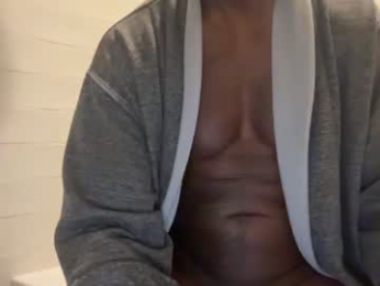 edgingdaddy webcam model stream image