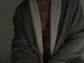 edgingdaddy webcam model stream image