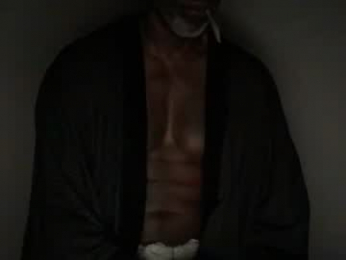 edgingdaddy webcam model stream image