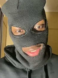 Thabang13_ webcam model stream image