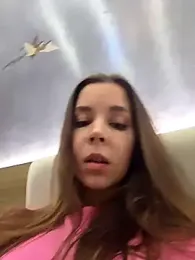 Monika__youthful webcam model stream image