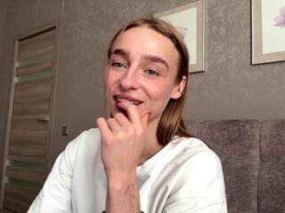 Willetta Ungerland webcam model stream image
