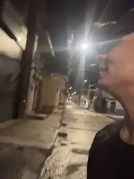 Daddyrich_632 webcam stripchat model stream image