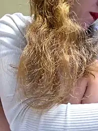 zasmin3 webcam model stream image