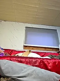 zasmin3 webcam model stream image