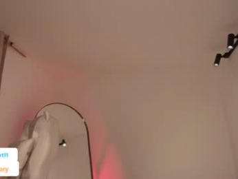 venus_art11 webcam model stream image