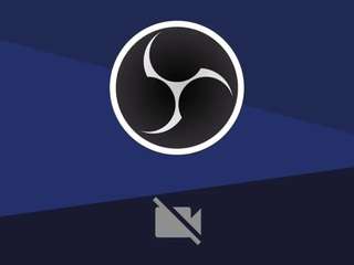 maddiestark webcam model stream image