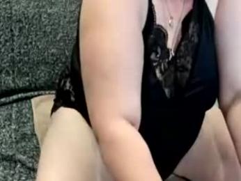 hotbipaar40 webcam model stream image