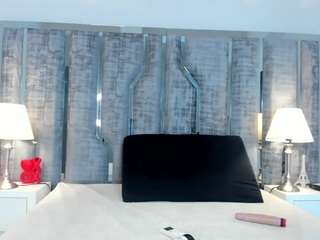 kathyrosee webcam camsoda model stream image