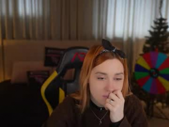 sweetdesiree_ webcam model stream image