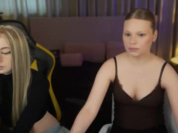 sweetdesiree_ webcam model stream image