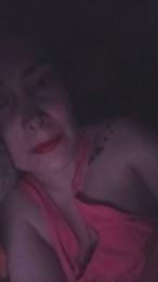 Arielmermaid webcam model stream image