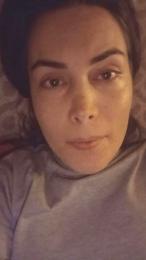 Arielmermaid webcam cam4 model stream image
