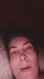 Arielmermaid webcam model stream image