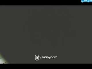 noranoir webcam model stream image