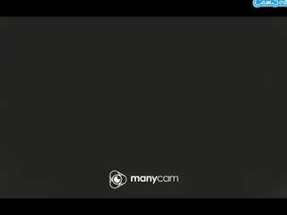 noranoir webcam model stream image