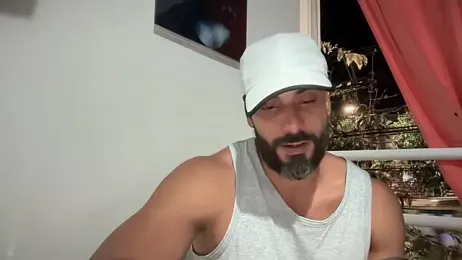 romeolovedark webcam model stream image