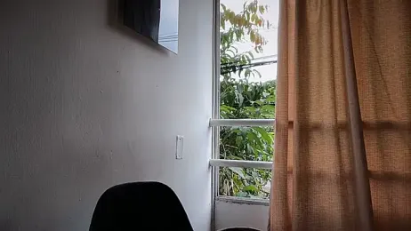 romeolovedark webcam model stream image