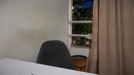 romeolovedark webcam model stream image