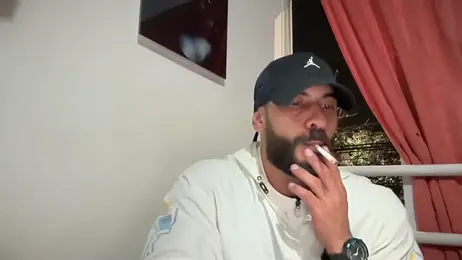 romeolovedark webcam model stream image